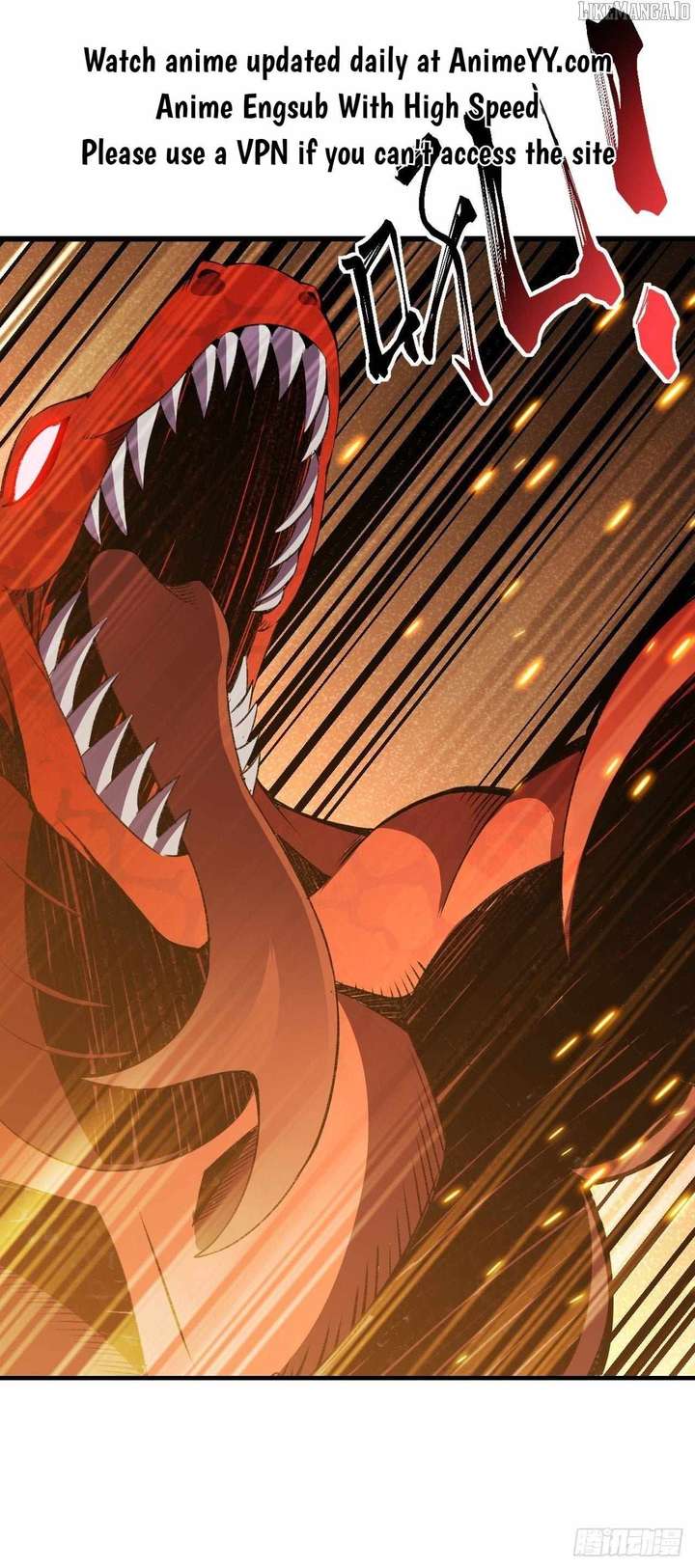 Lord of Summons! Sudden Mutation Chapter 52 265 57