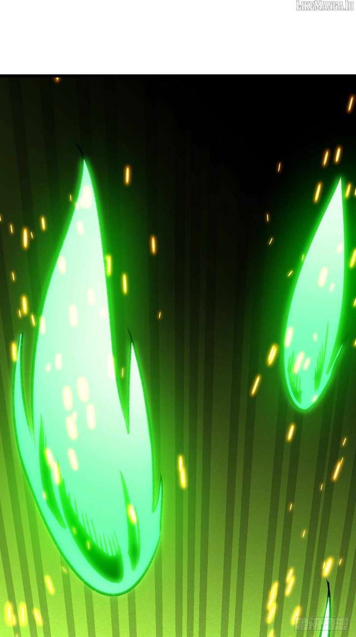 Lord of Summons! Sudden Mutation Chapter 52 266 58