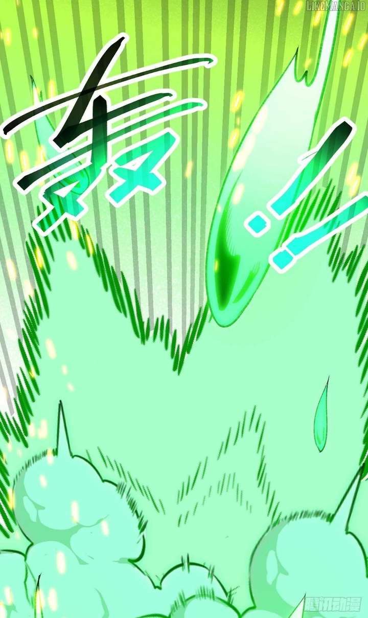 Lord of Summons! Sudden Mutation Chapter 52 267 59