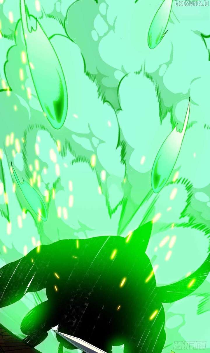 Lord of Summons! Sudden Mutation Chapter 52 268 60