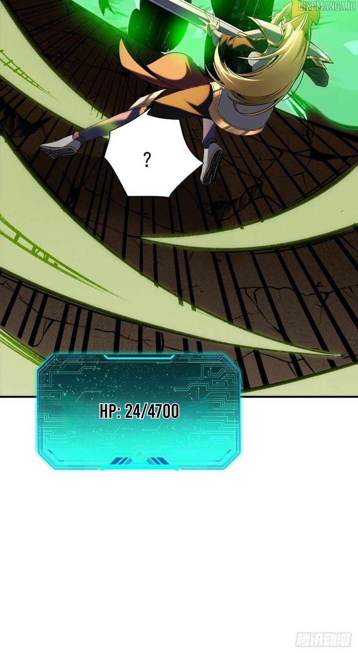 Lord of Summons! Sudden Mutation Chapter 52 269 61