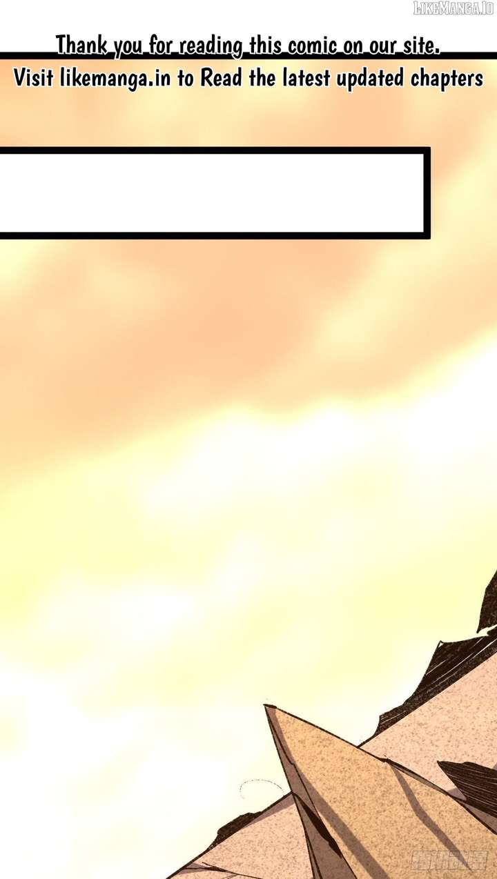 Lord of Summons! Sudden Mutation Chapter 53 206 01