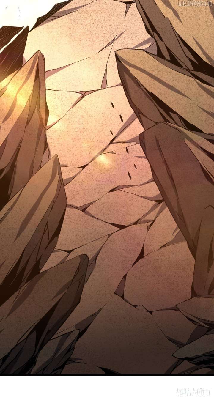 Lord of Summons! Sudden Mutation Chapter 53 207 02