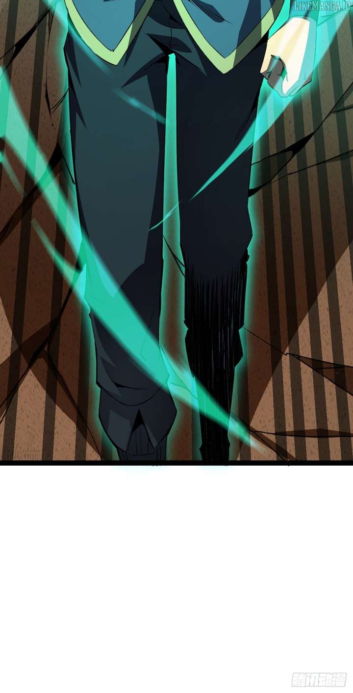 Lord of Summons! Sudden Mutation Chapter 53 218 13