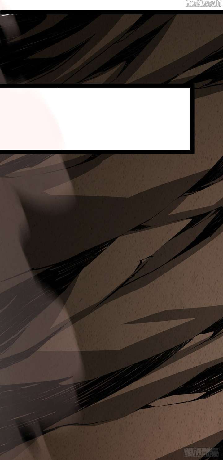 Lord of Summons! Sudden Mutation Chapter 53 222 17