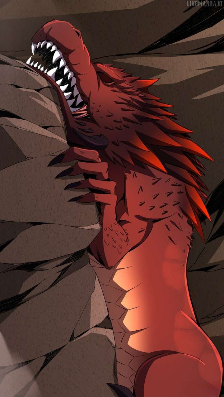 Lord of Summons! Sudden Mutation Chapter 53 223 18