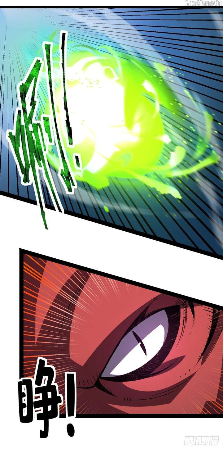 Lord of Summons! Sudden Mutation Chapter 53 225 20