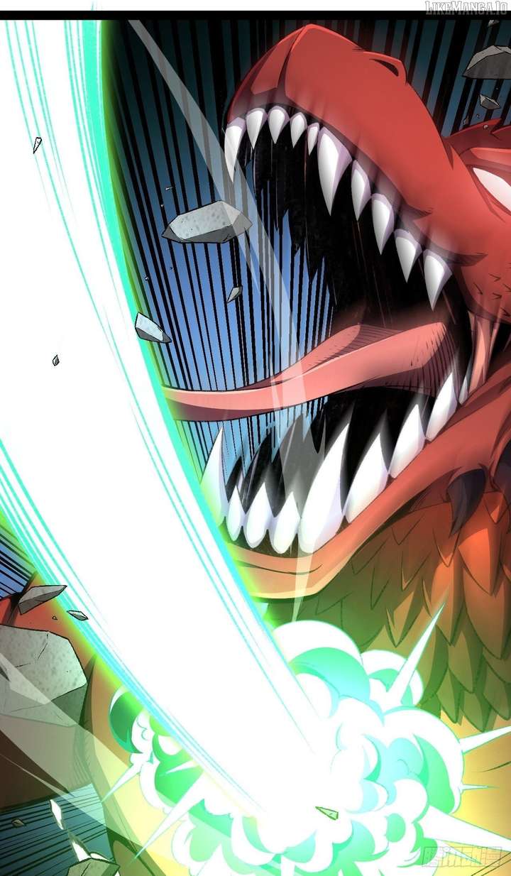 Lord of Summons! Sudden Mutation Chapter 53 226 21