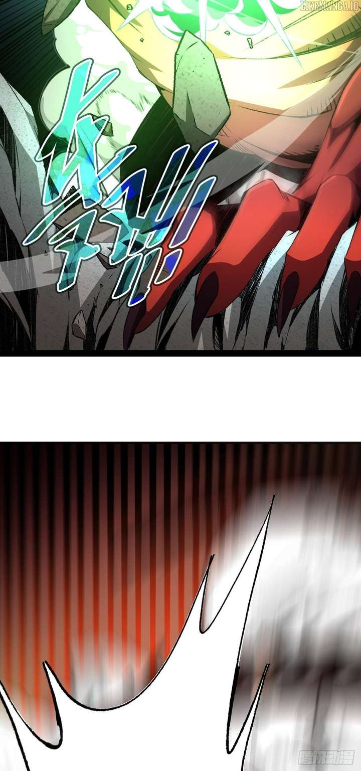 Lord of Summons! Sudden Mutation Chapter 53 227 22