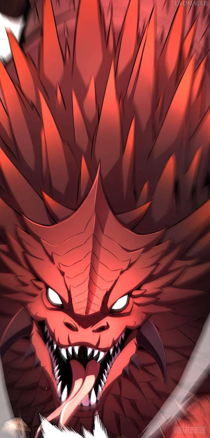 Lord of Summons! Sudden Mutation Chapter 53 229 24