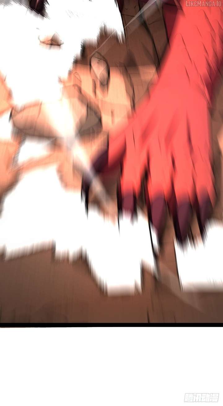 Lord of Summons! Sudden Mutation Chapter 53 230 25