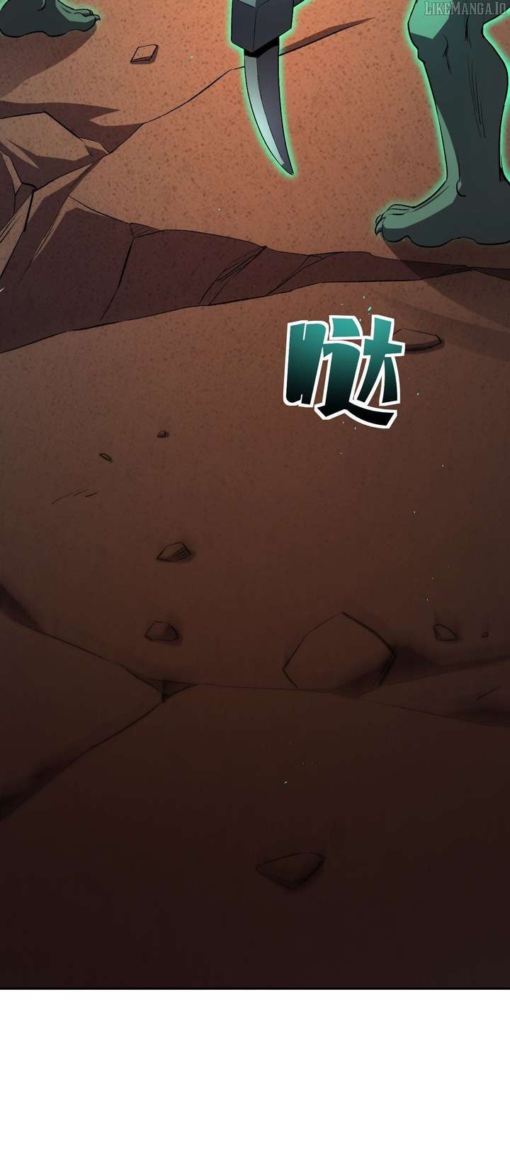 Lord of Summons! Sudden Mutation Chapter 53 233 28