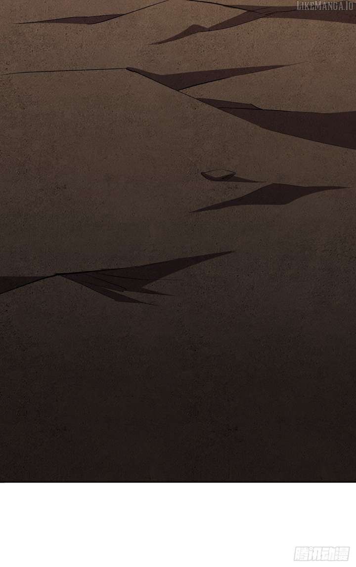 Lord of Summons! Sudden Mutation Chapter 53 241 36