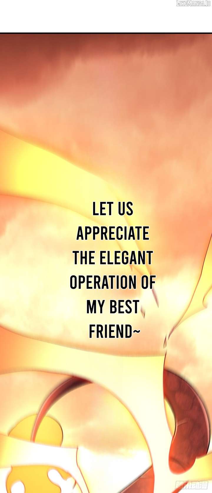 Lord of Summons! Sudden Mutation Chapter 53 242 37