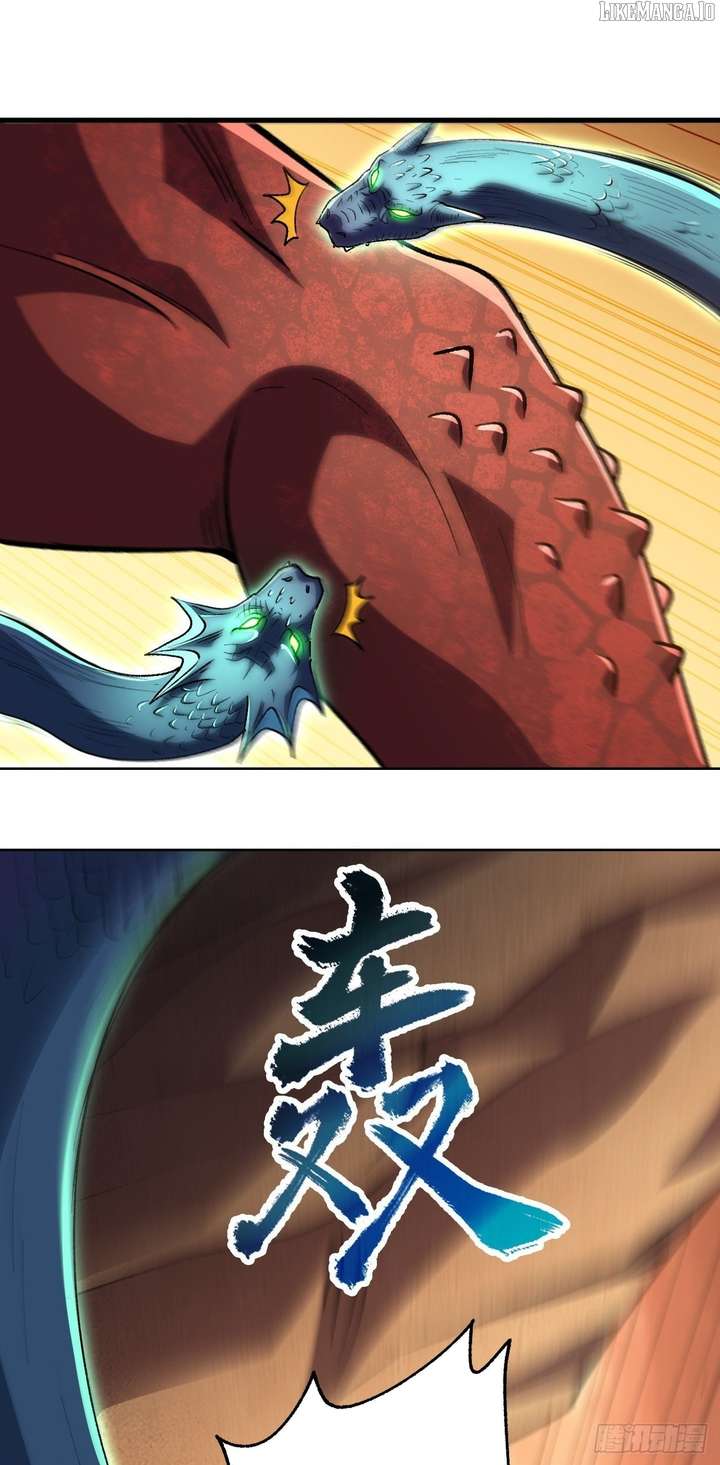 Lord of Summons! Sudden Mutation Chapter 53 251 46