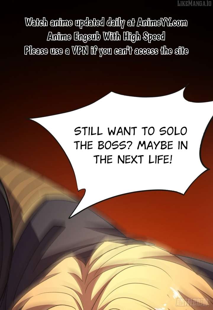 Lord of Summons! Sudden Mutation Chapter 53 262 57