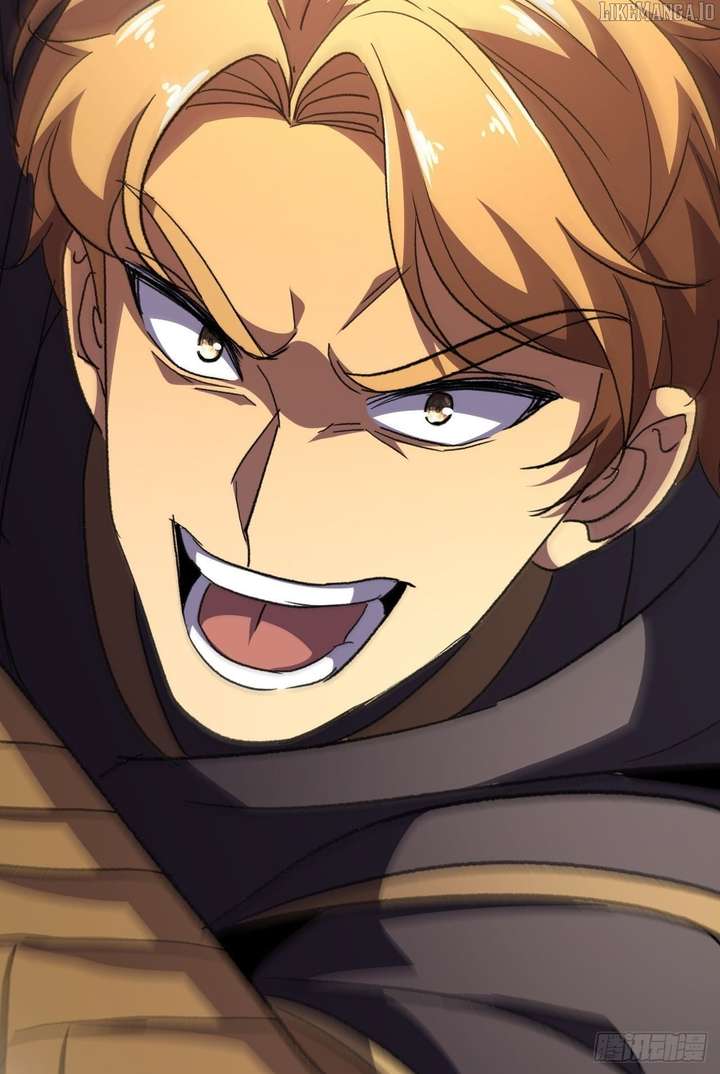 Lord of Summons! Sudden Mutation Chapter 53 263 58