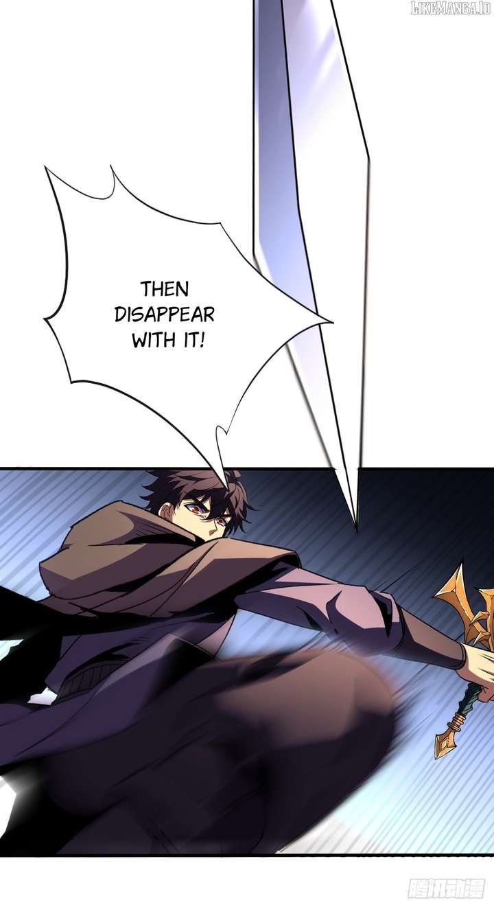 Lord of Summons! Sudden Mutation Chapter 53 267 62