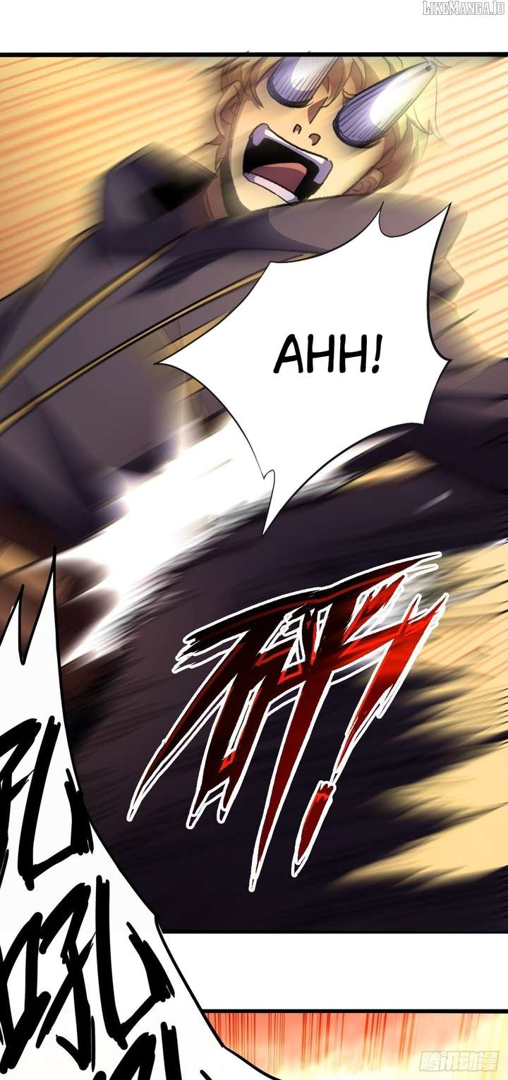 Lord of Summons! Sudden Mutation Chapter 53 268 63