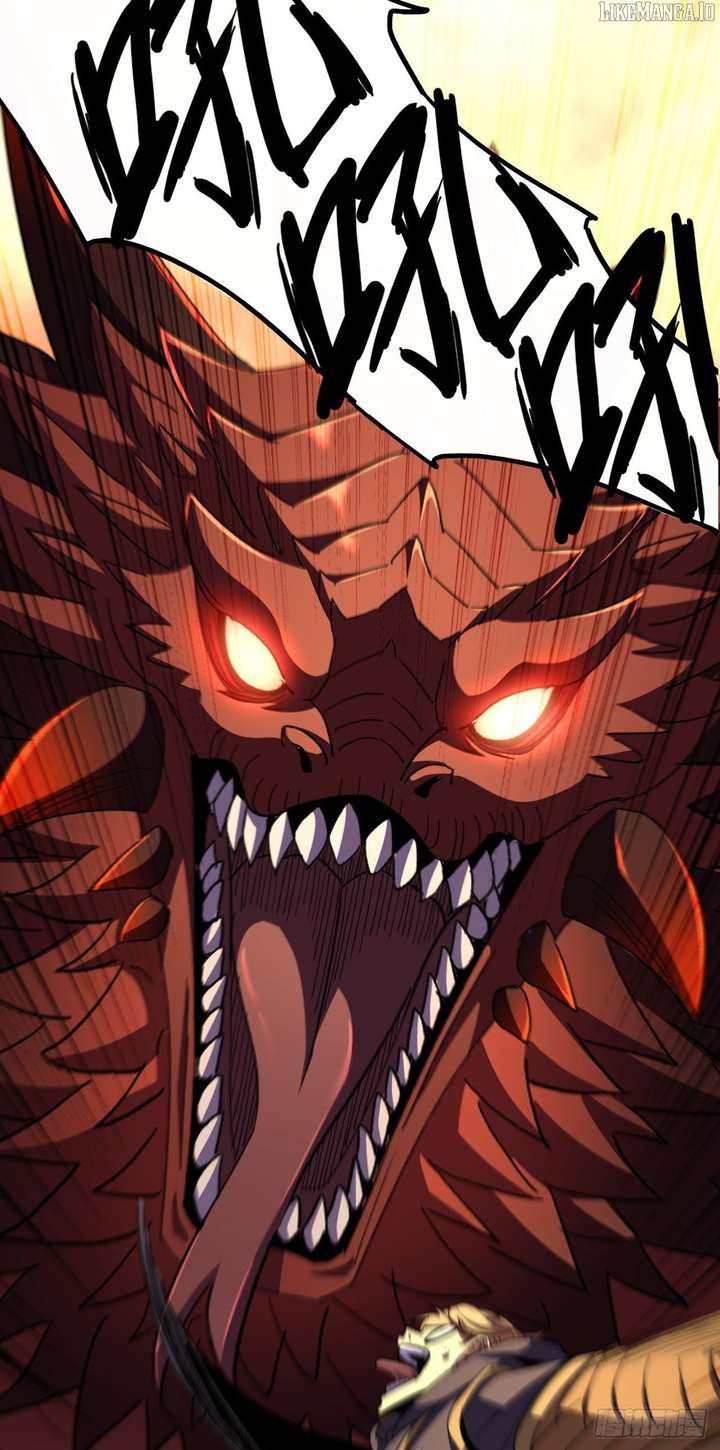 Lord of Summons! Sudden Mutation Chapter 53 269 64