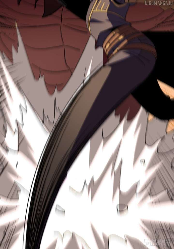 Lord of Summons! Sudden Mutation Chapter 53 270 65