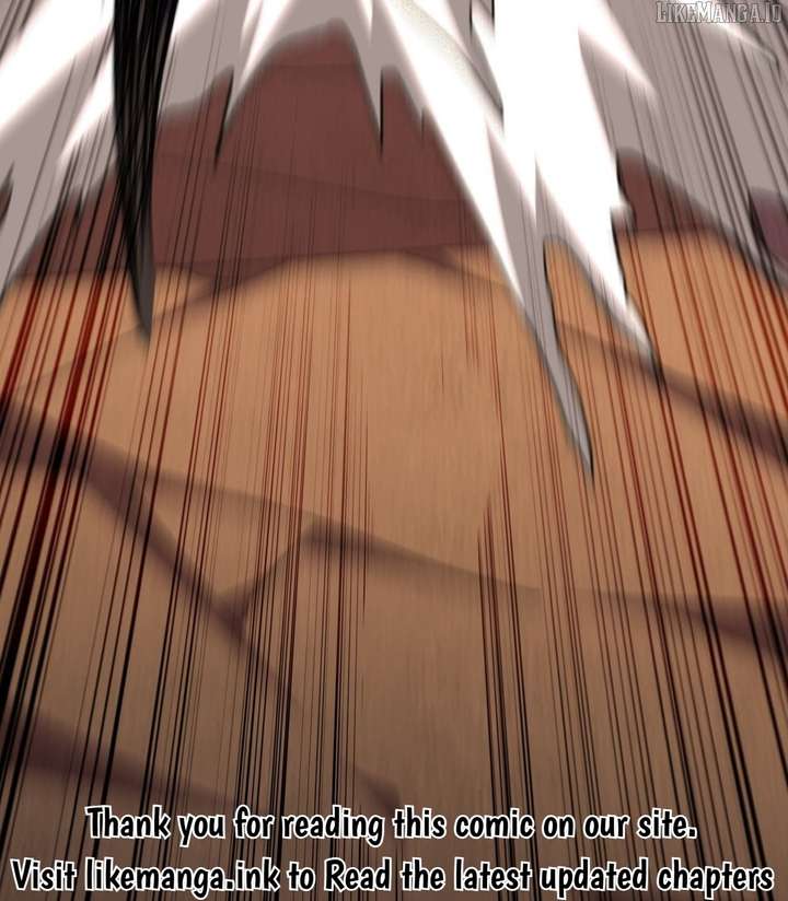 Lord of Summons! Sudden Mutation Chapter 53 271 66