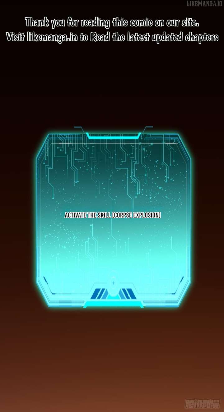 Lord of Summons! Sudden Mutation Chapter 54 200 01