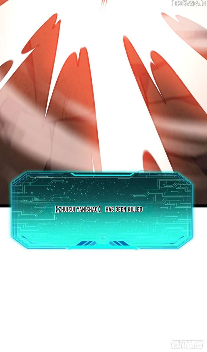 Lord of Summons! Sudden Mutation Chapter 54 210 11