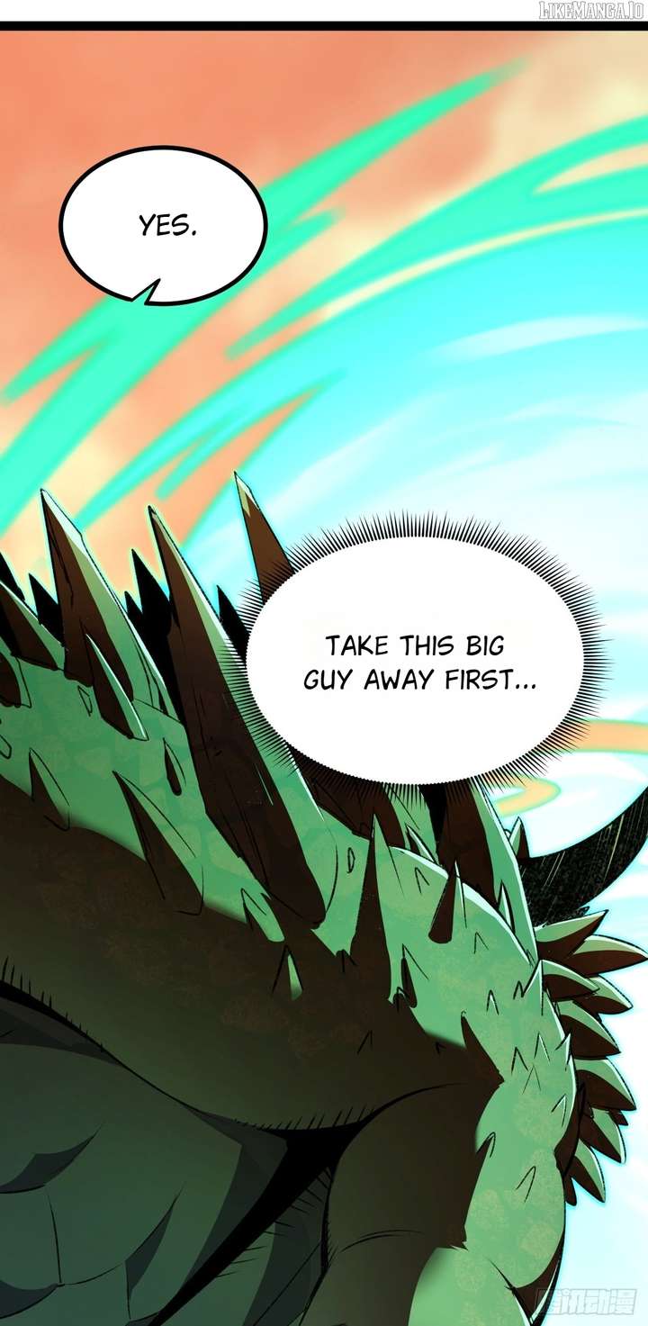 Lord of Summons! Sudden Mutation Chapter 54 212 13