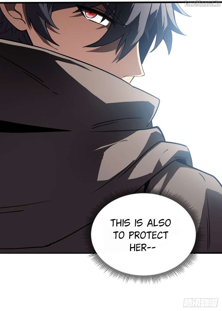 Lord of Summons! Sudden Mutation Chapter 54 225 26