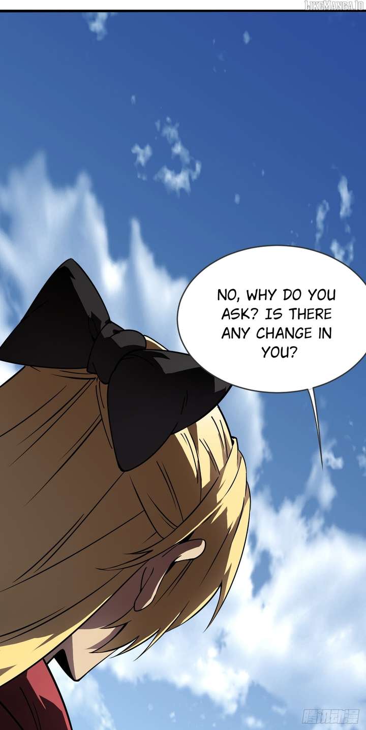 Lord of Summons! Sudden Mutation Chapter 54 226 27