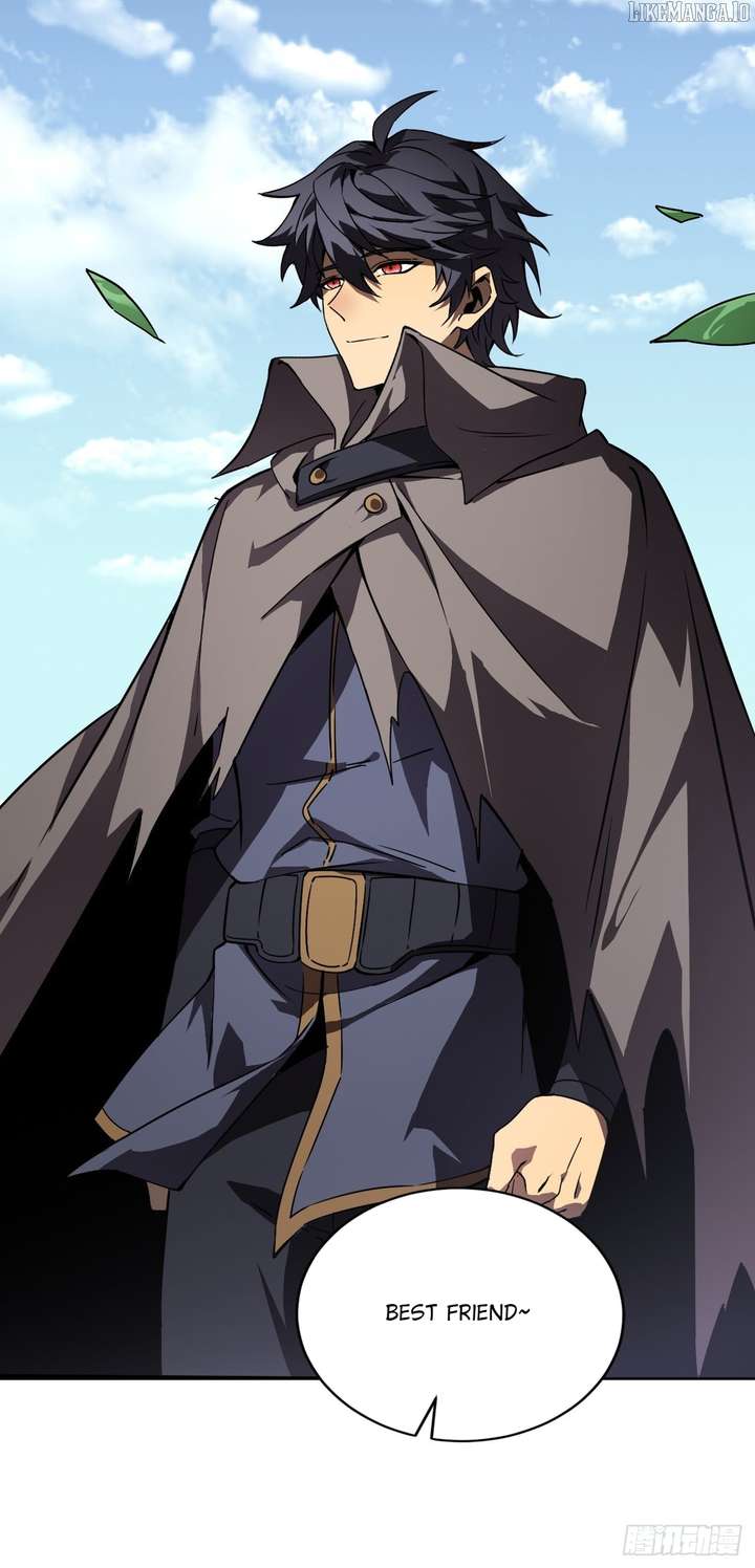 Lord of Summons! Sudden Mutation Chapter 54 229 30