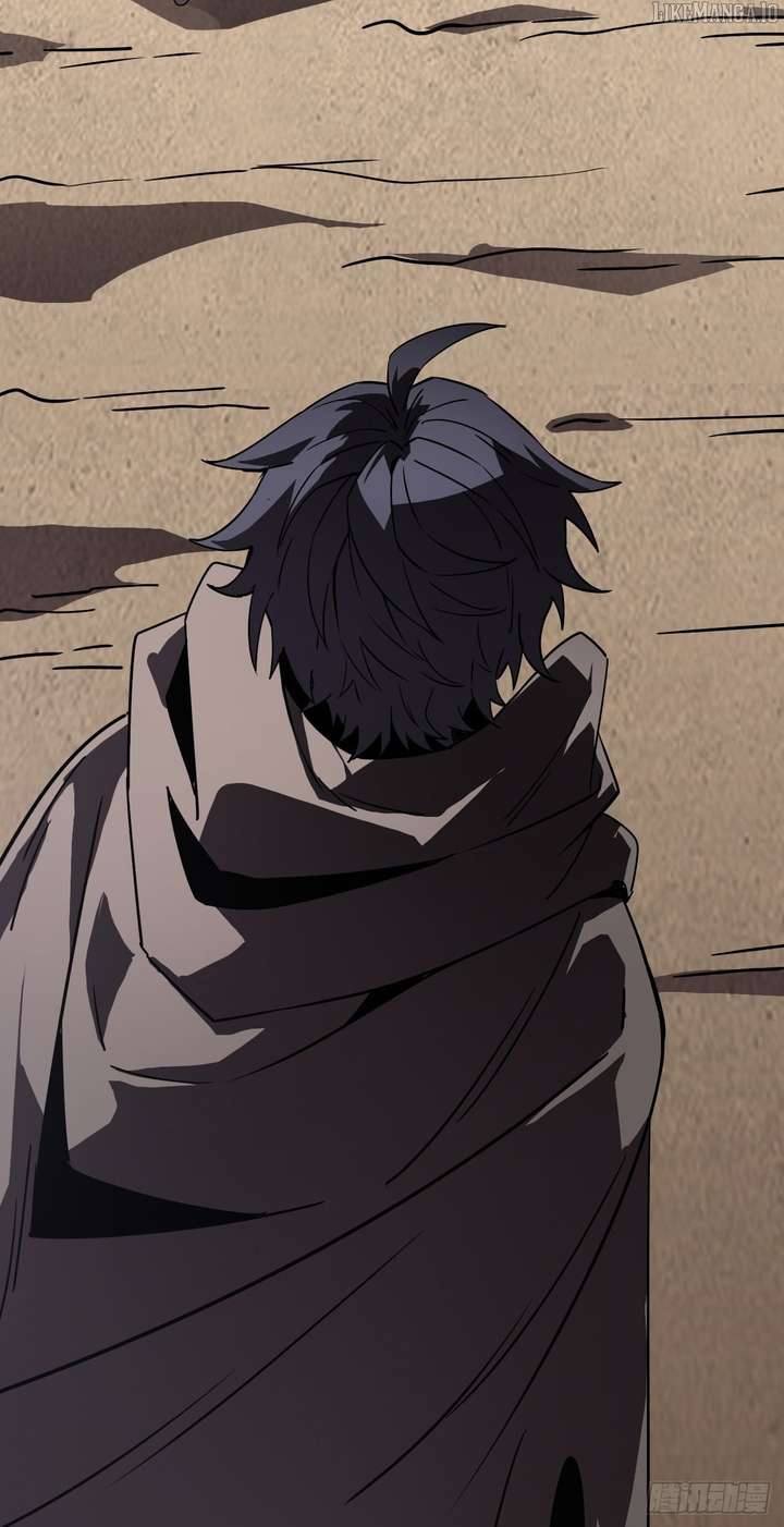 Lord of Summons! Sudden Mutation Chapter 54 231 32