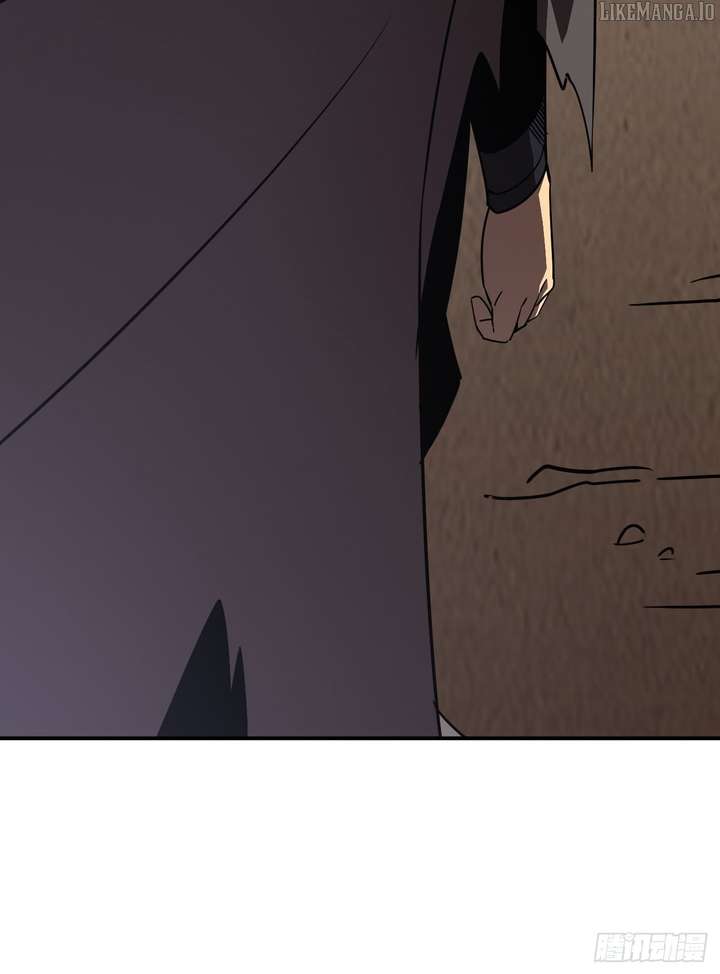 Lord of Summons! Sudden Mutation Chapter 54 232 33