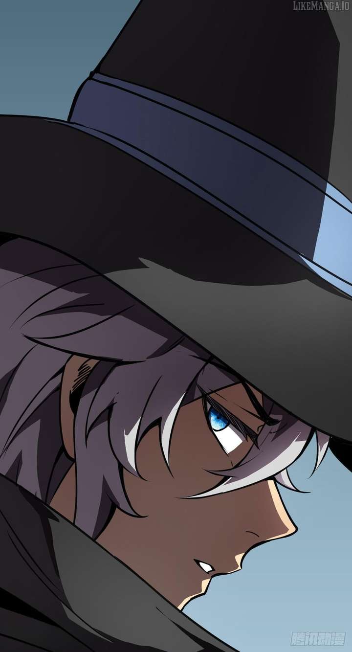 Lord of Summons! Sudden Mutation Chapter 54 239 40