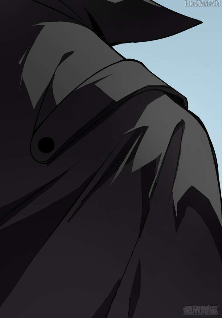 Lord of Summons! Sudden Mutation Chapter 54 240 41