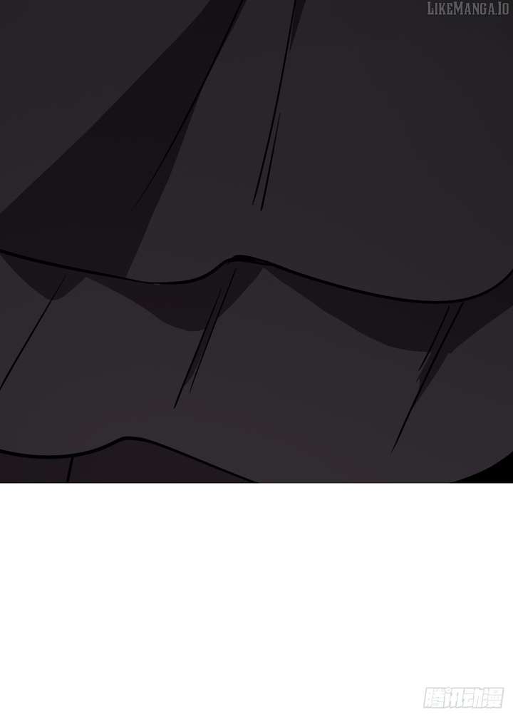 Lord of Summons! Sudden Mutation Chapter 54 241 42