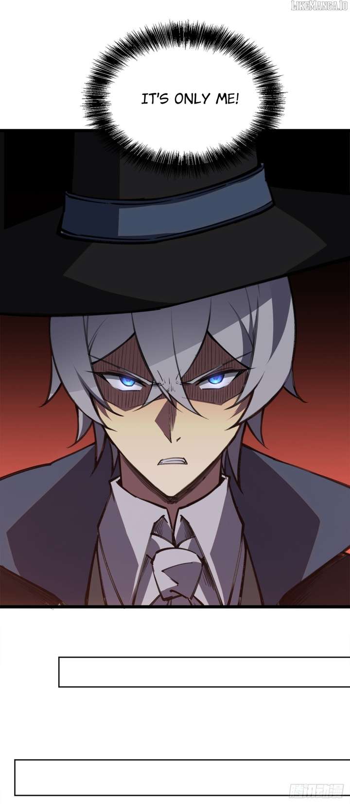 Lord of Summons! Sudden Mutation Chapter 54 252 53