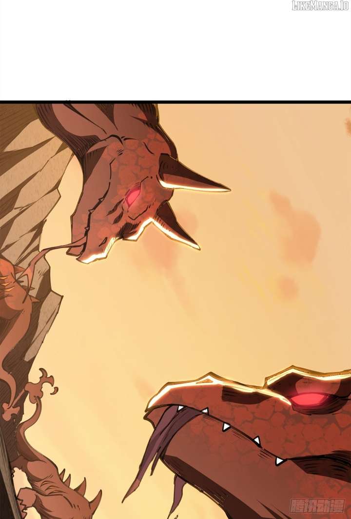 Lord of Summons! Sudden Mutation Chapter 54 253 54