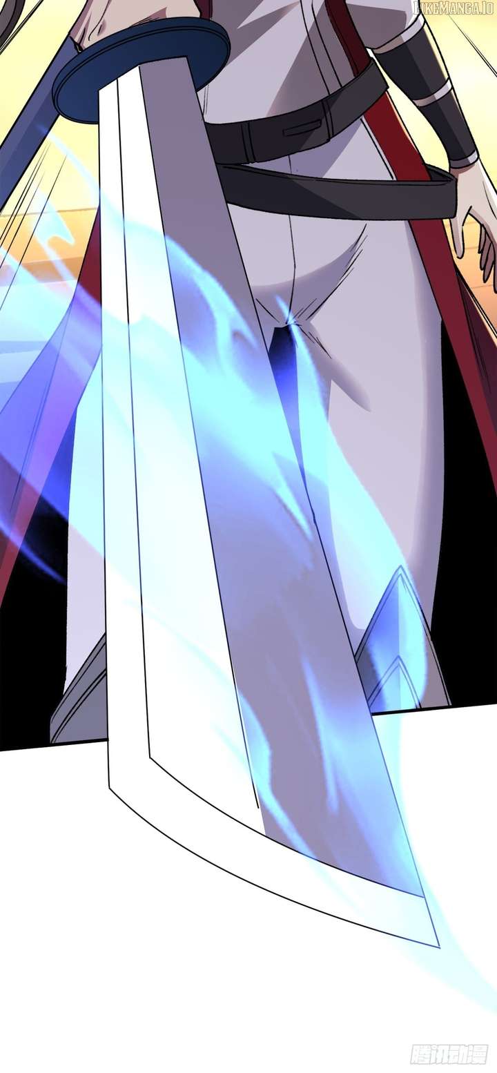 Lord of Summons! Sudden Mutation Chapter 54 259 60