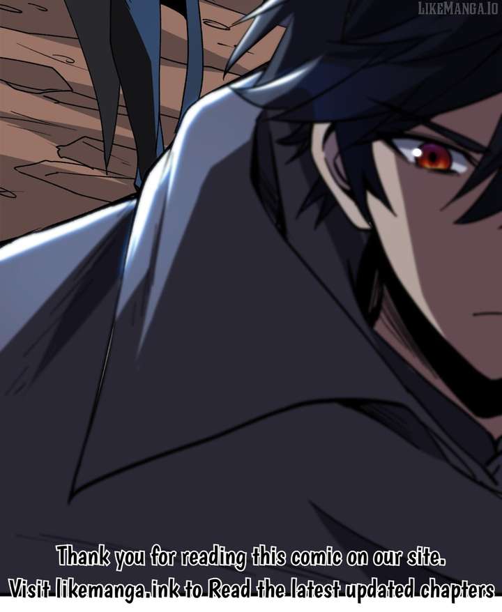 Lord of Summons! Sudden Mutation Chapter 54 263 64