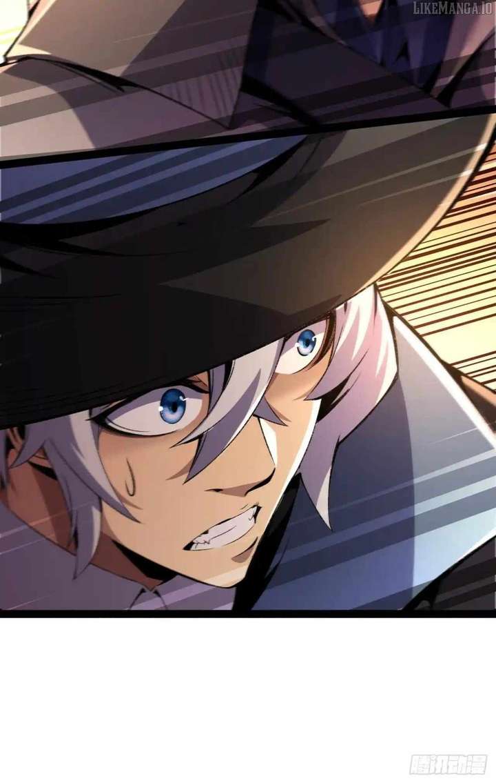 Lord of Summons! Sudden Mutation Chapter 55 184 18