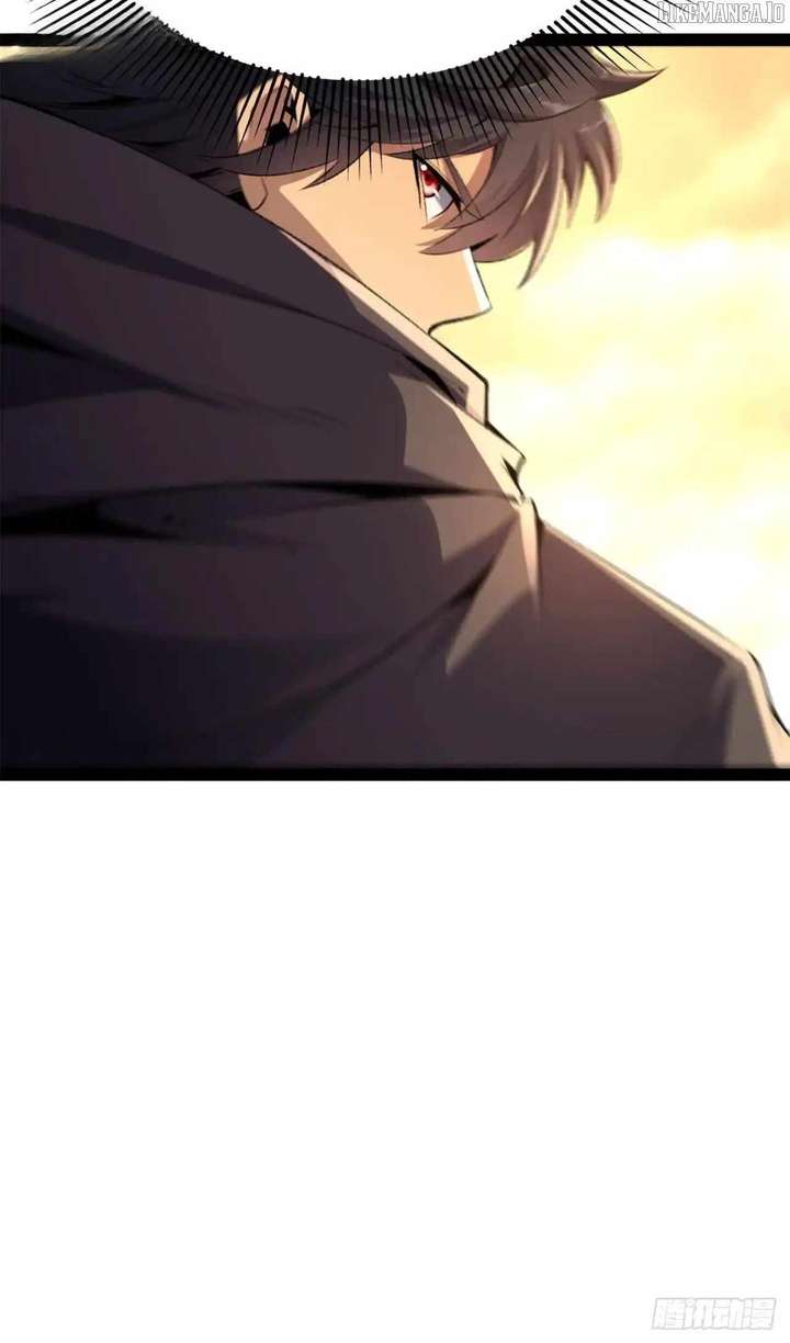 Lord of Summons! Sudden Mutation Chapter 55 191 25