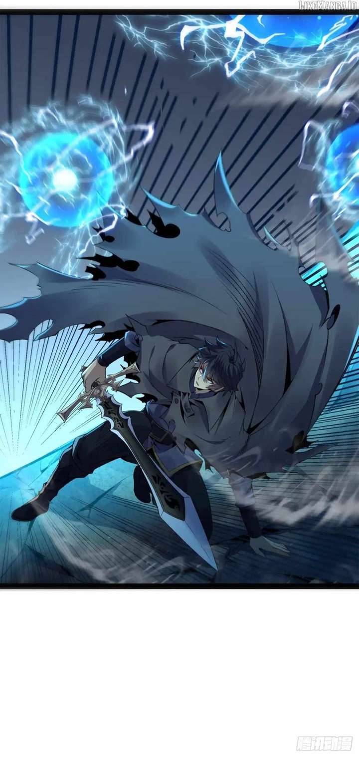 Lord of Summons! Sudden Mutation Chapter 55 192 26