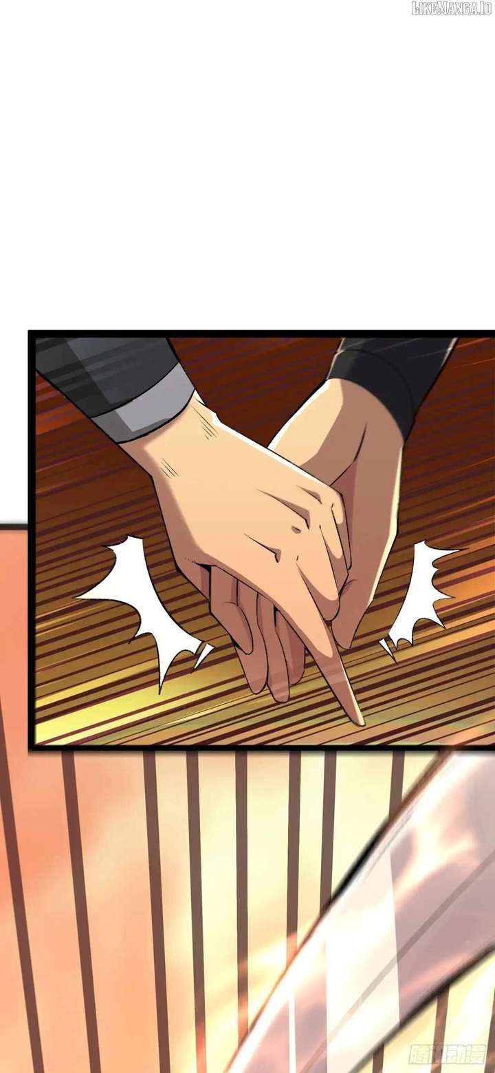 Lord of Summons! Sudden Mutation Chapter 55 194 28