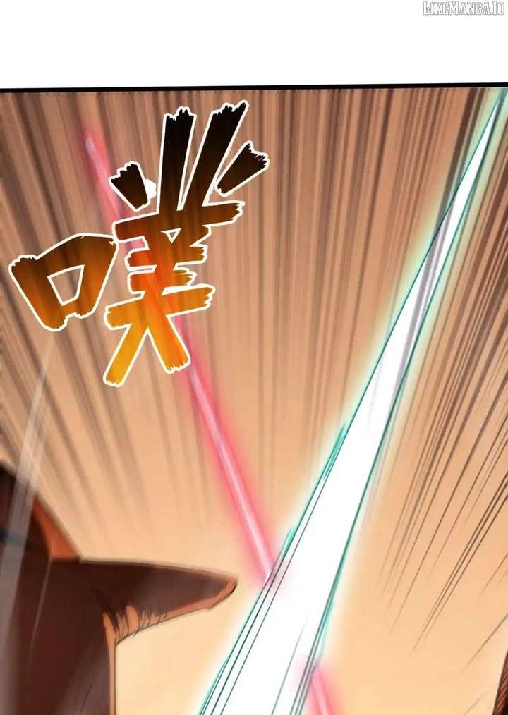 Lord of Summons! Sudden Mutation Chapter 55 200 34