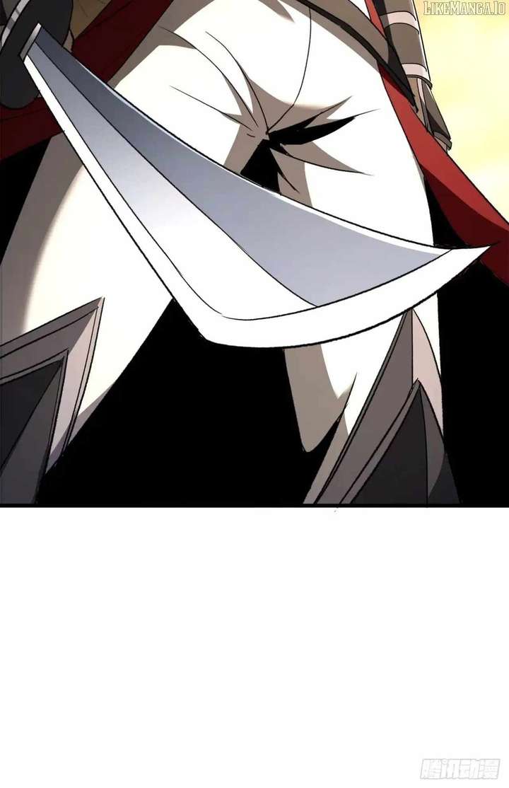 Lord of Summons! Sudden Mutation Chapter 55 209 43