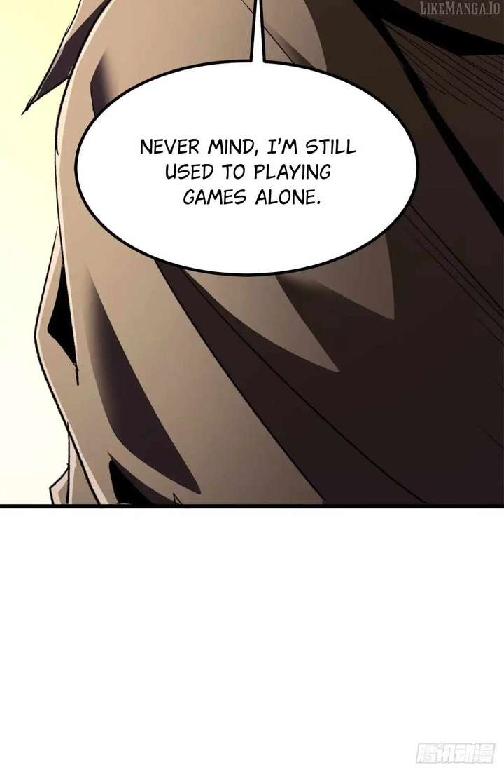 Lord of Summons! Sudden Mutation Chapter 55 212 46