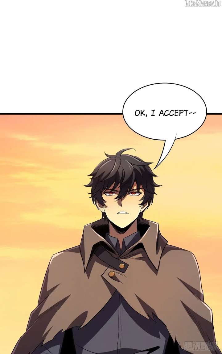 Lord of Summons! Sudden Mutation Chapter 56 153 05