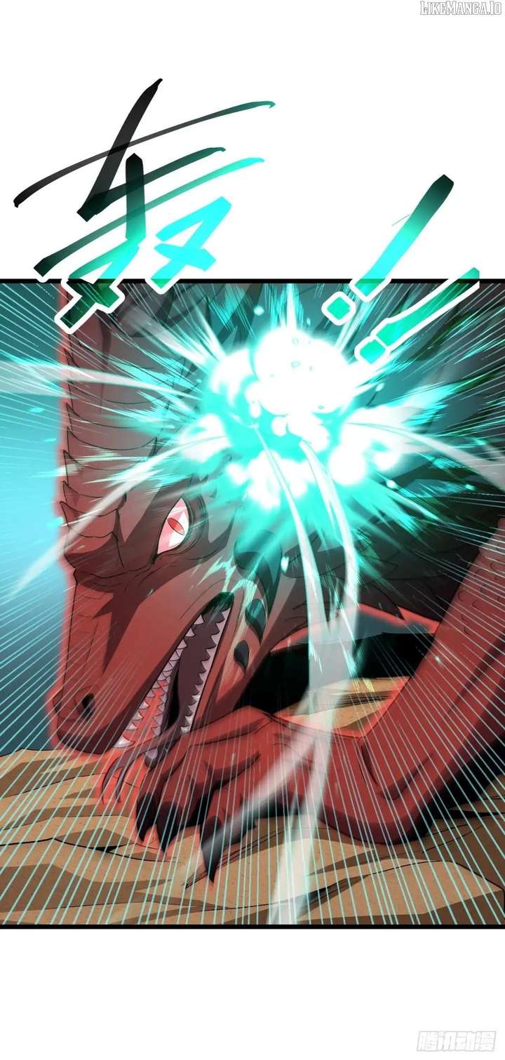 Lord of Summons! Sudden Mutation Chapter 56 161 13